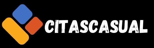 citascasual